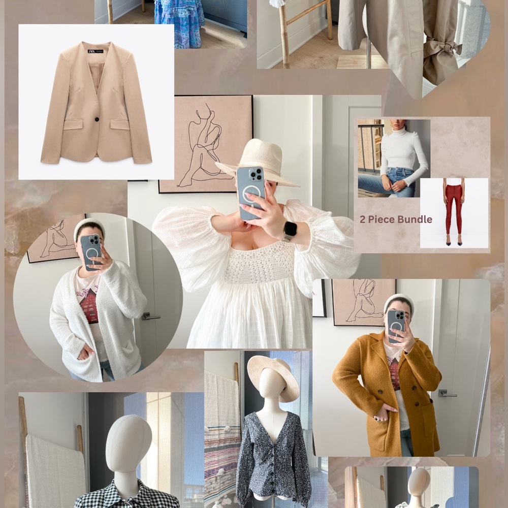 🚨 I AM LIVE 👀 Like this post to be notified when I go live 💗 - Picture 5 of 13